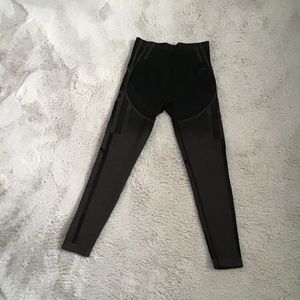 Gym shark Geo Seamless Leggings